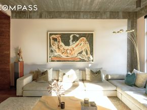 3 Wythe Lane, Brooklyn NY 11249