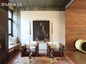 3 Wythe Lane, Brooklyn NY 11249