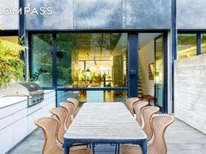 3 Wythe Lane, Brooklyn NY 11249