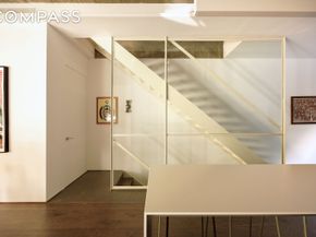 3 Wythe Lane, Brooklyn NY 11249