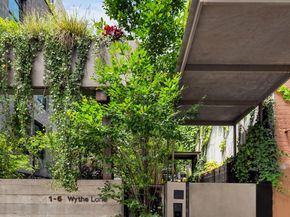 3 Wythe Lane, Brooklyn NY 11249