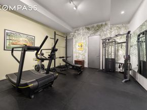 3 Wythe Lane, Brooklyn NY 11249