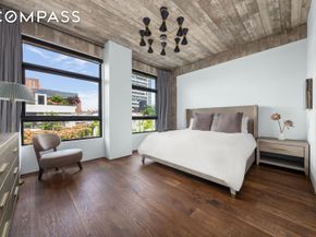 3 Wythe Lane, Brooklyn NY 11249