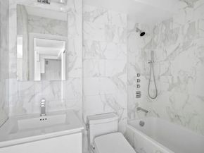 175 West 13th Street 17E, New York NY 10011