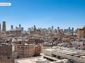 175 West 13th Street 17E, New York NY 10011