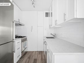 175 West 13th Street 17E, New York NY 10011