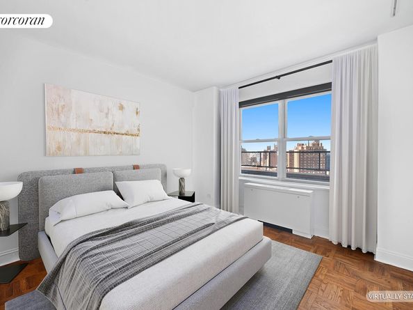 175 West 13th Street 17E, New York NY 10011