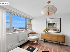 75 Henry Street 29H, Brooklyn NY 11201