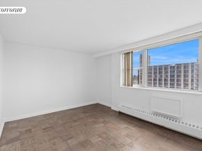 75 Henry Street 29H, Brooklyn NY 11201