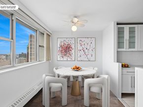 75 Henry Street 29H, Brooklyn NY 11201