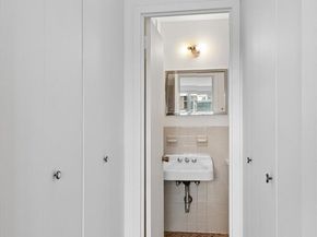 75 Henry Street 29H, Brooklyn NY 11201