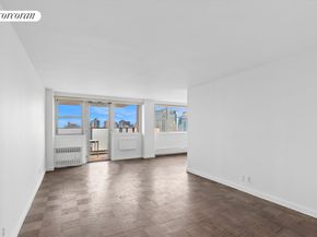 75 Henry Street 29H, Brooklyn NY 11201