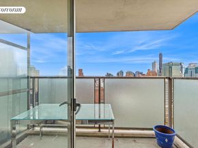 75 Henry Street 29H, Brooklyn NY 11201