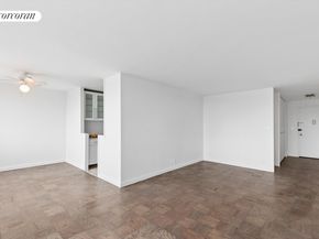 75 Henry Street 29H, Brooklyn NY 11201