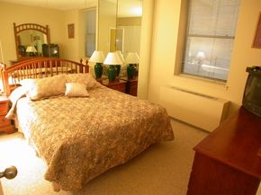 150 West 51st Street 901, New York NY 10019