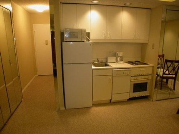 150 West 51st Street 901, New York NY 10019