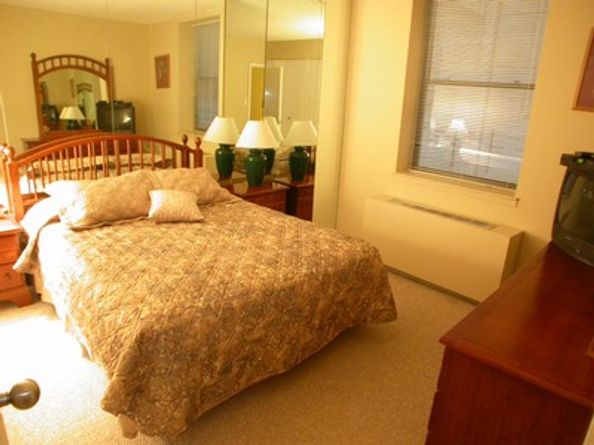 150 West 51st Street 901, New York NY 10019