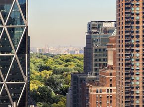 310 West 52nd Street 30A, New York NY 10019