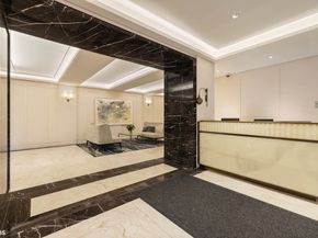 310 West 52nd Street 30A, New York NY 10019