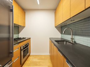 310 West 52nd Street 30A, New York NY 10019