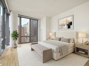 310 West 52nd Street 30A, New York NY 10019