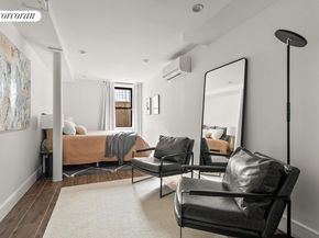 66 Steuben Street 1R, Brooklyn NY 11205