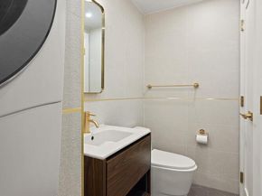 66 Steuben Street 1R, Brooklyn NY 11205