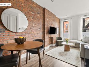 66 Steuben Street 1R, Brooklyn NY 11205