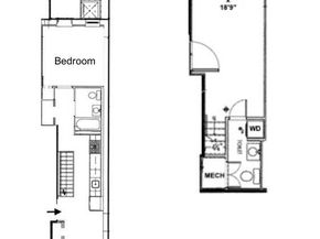 66 Steuben Street 1R, Brooklyn NY 11205