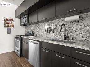 66 Steuben Street 1R, Brooklyn NY 11205