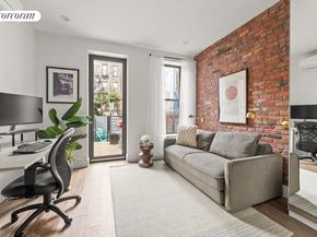 66 Steuben Street 1R, Brooklyn NY 11205