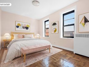 185 East 163rd Street B2, Bronx NY 10451