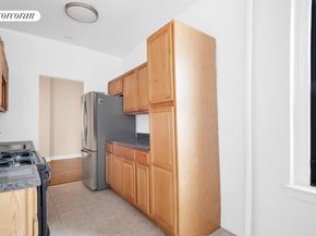 185 East 163rd Street B2, Bronx NY 10451