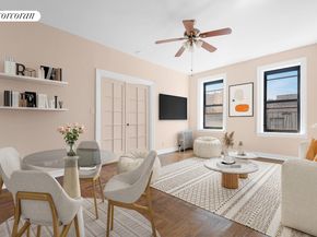 185 East 163rd Street B2, Bronx NY 10451