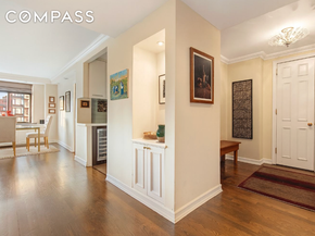 1441 3rd Avenue 14A, New York NY 10028