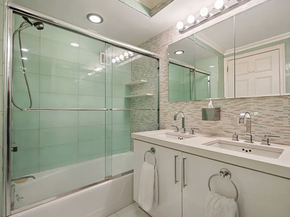 1441 3rd Avenue 14A, New York NY 10028