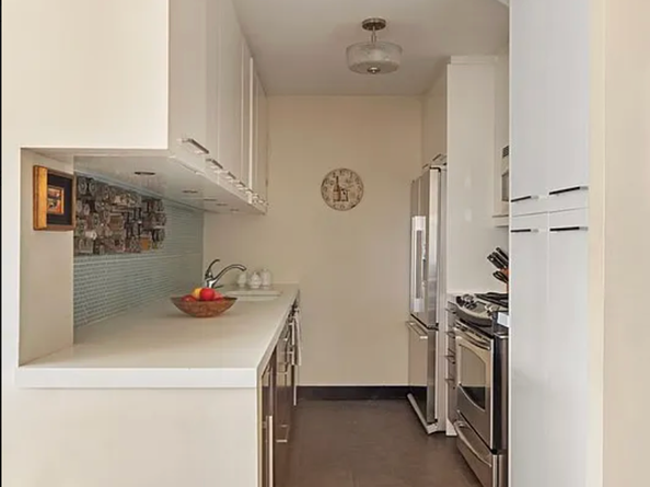 1441 3rd Avenue 14A, New York NY 10028