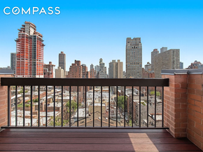 1441 3rd Avenue 14A, New York NY 10028