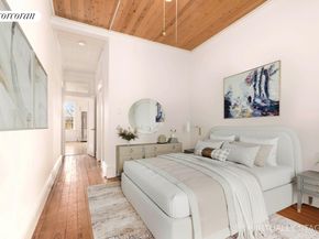 100 Newel Street 4R, Brooklyn NY 11222