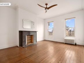 100 Newel Street 4R, Brooklyn NY 11222