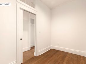 100 Newel Street 4R, Brooklyn NY 11222