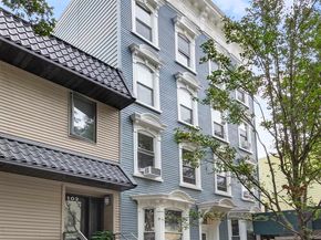 100 Newel Street 4R, Brooklyn NY 11222