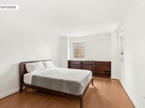 230 Jay Street 9F, Brooklyn NY 11201