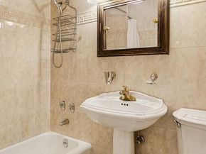 230 Jay Street 9F, Brooklyn NY 11201