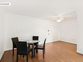 230 Jay Street 9F, Brooklyn NY 11201