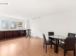 230 Jay Street 9F, Brooklyn NY 11201