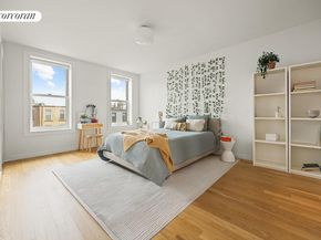 426 8th Street, Brooklyn NY 11215