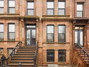 426 8th Street, Brooklyn NY 11215
