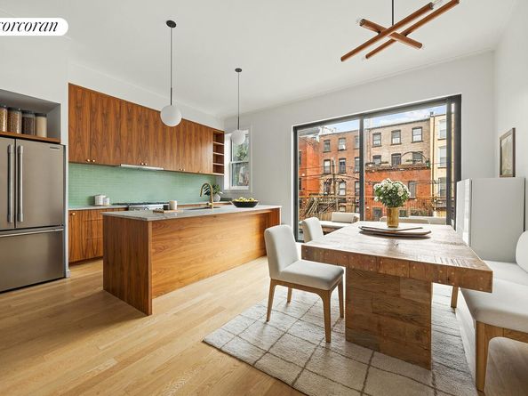 426 8th Street, Brooklyn NY 11215