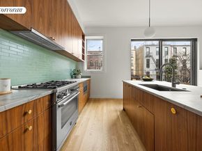 426 8th Street, Brooklyn NY 11215